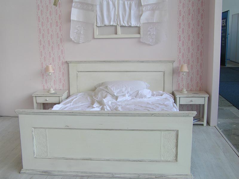 Shabby Chic