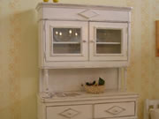 Shabby Chic