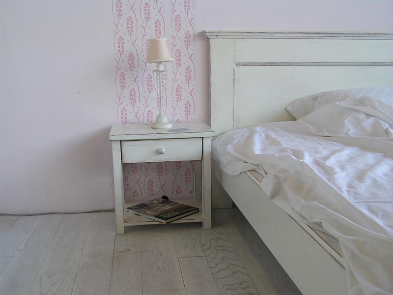 Shabby Chic