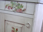 Shabby Chic